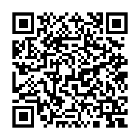 QR code for 1634CVF