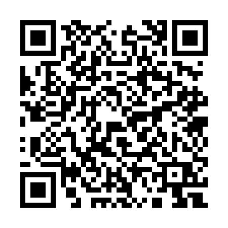 QR code for 1634EPQ