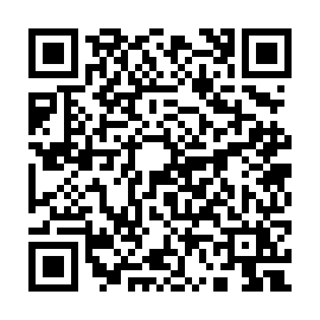 QR code for 1634NXR