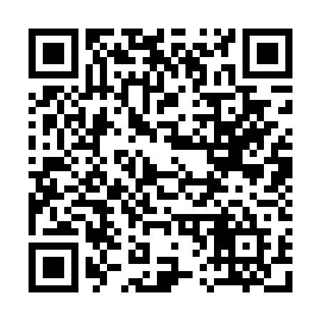 QR code for 1634TE