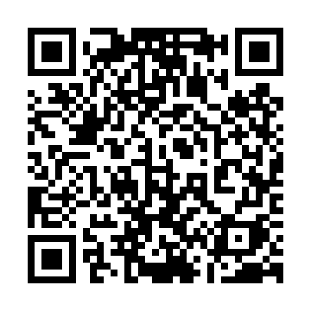 QR code for 1634WI