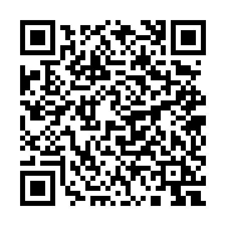 QR code for 1634XHC