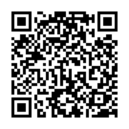 QR code for 1635EX