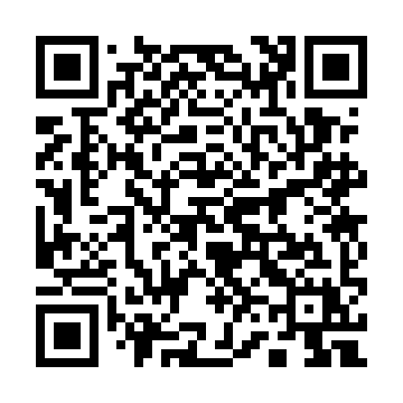 QR code for 1635IX