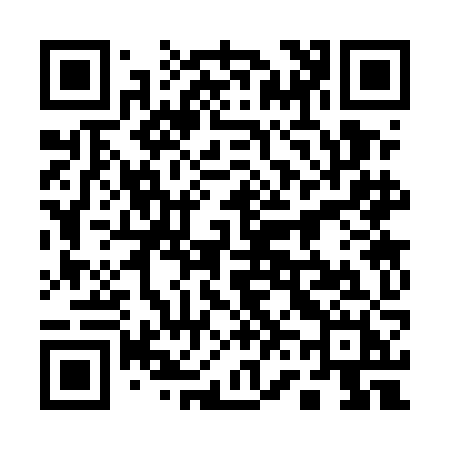 QR code for 1635JH