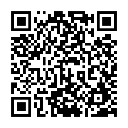 QR code for 1635KF