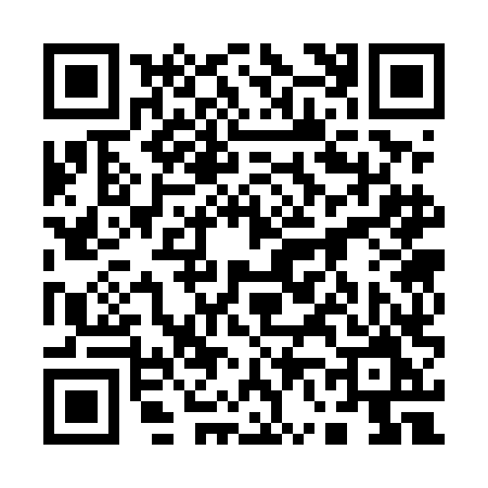 QR code for 1635LMV