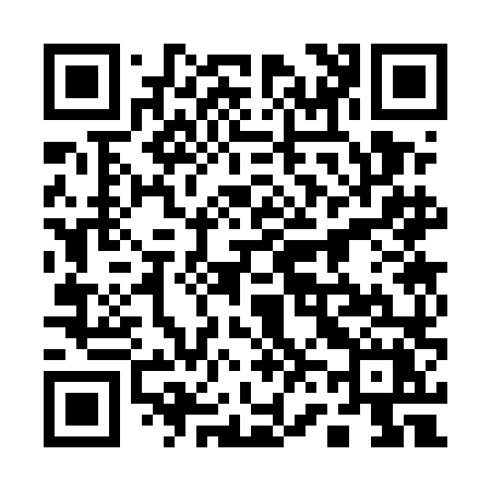 QR code for 1635LX