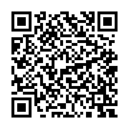 QR code for 1635MOH