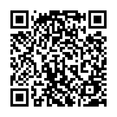 QR code for 1635OD