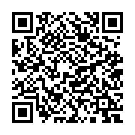 QR code for 1635OED