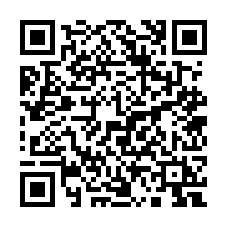 QR code for 1635OHU