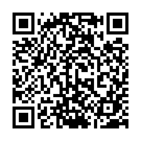 QR code for 1635PL
