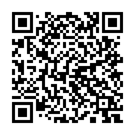 QR code for 1635PP