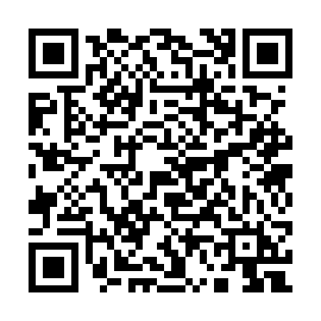 QR code for 1635RHQ