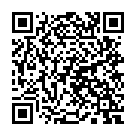 QR code for 1635VM