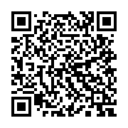 QR code for 1635XH