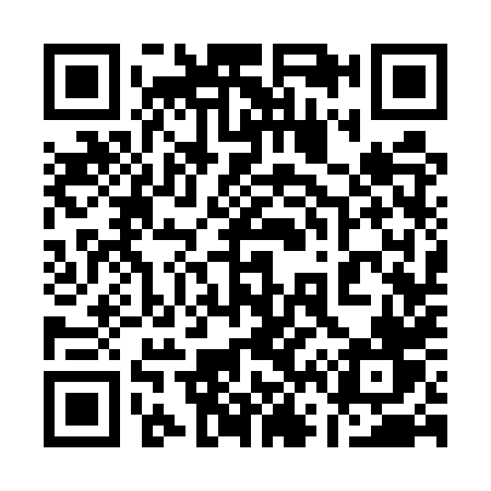 QR code for 1635XV