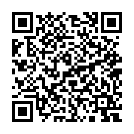 QR code for 1635YVF