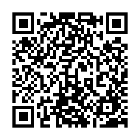 QR code for 1635ZD