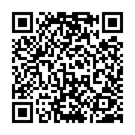 QR code for 1635ZZ
