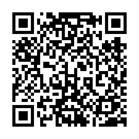 QR code for 1636BU