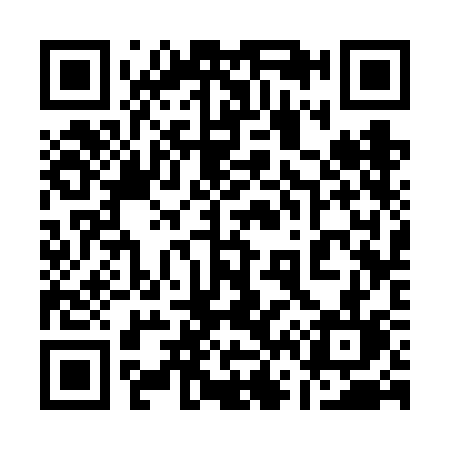 QR code for 1636CL