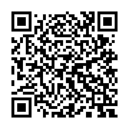 QR code for 1636FJ