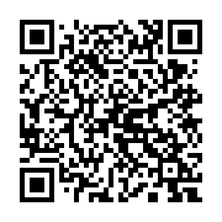 QR code for 1636GG
