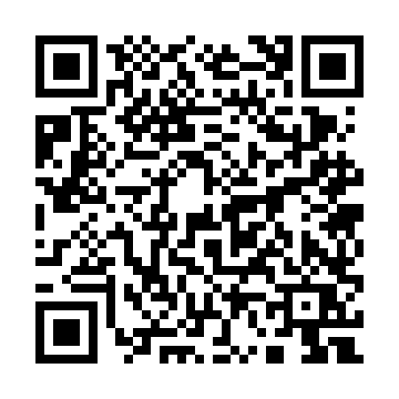 QR code for 1636LQO