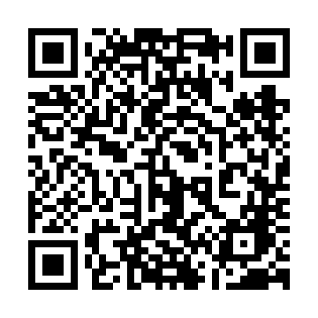 QR code for 1636NG
