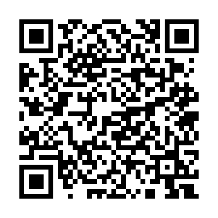 QR code for 1636ONW