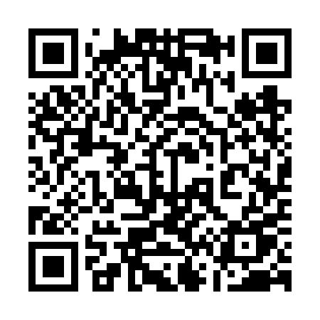 QR code for 1636PU
