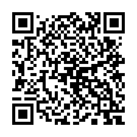 QR code for 1636QK