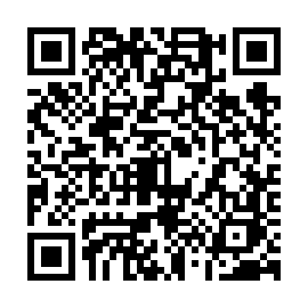 QR code for 1636VJP