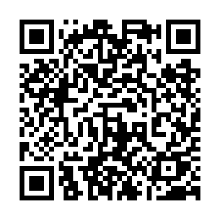 QR code for 1637AU
