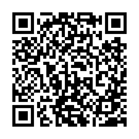 QR code for 1637DW