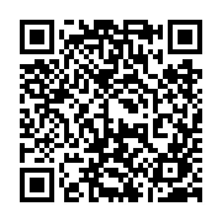 QR code for 1637EN