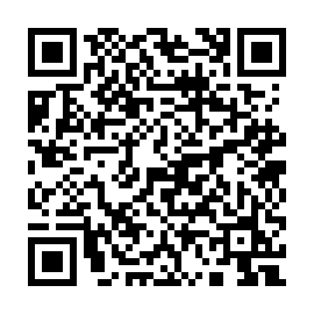 QR code for 1637ENY
