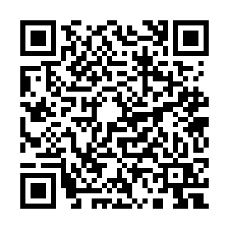 QR code for 1637KSY