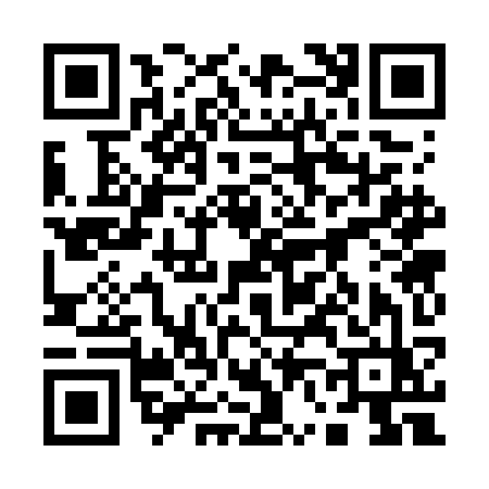 QR code for 1637KZL
