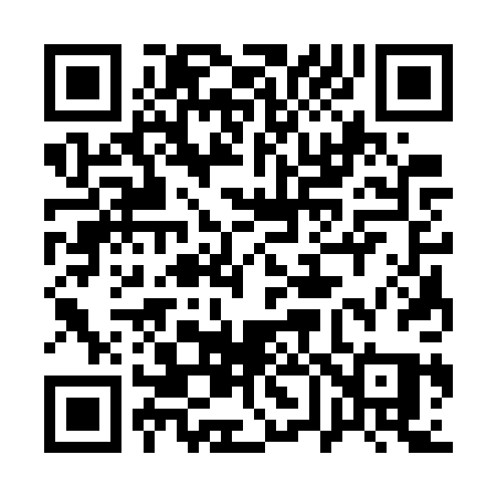 QR code for 1637PQ