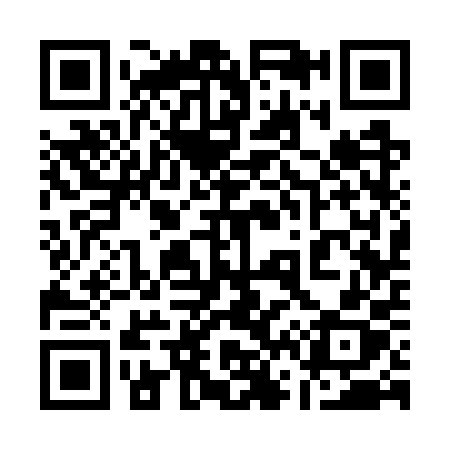 QR code for 1637PX