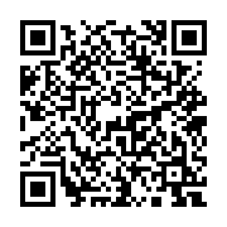 QR code for 1637QNG