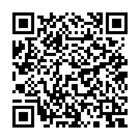 QR code for 1637RHS