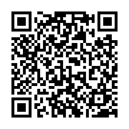 QR code for 1637SW