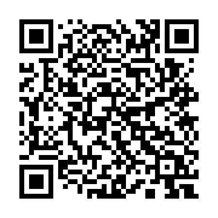QR code for 1637UT