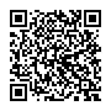 QR code for 1637YA
