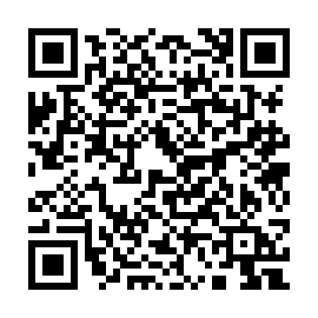 QR code for 1638CAE