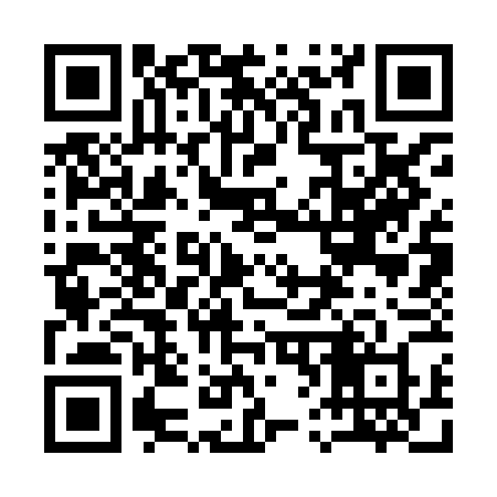 QR code for 1638FX